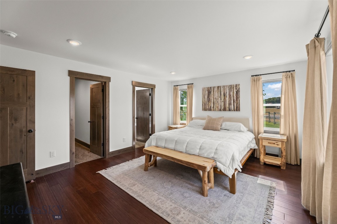 15 Madison Drive Property Photo 25