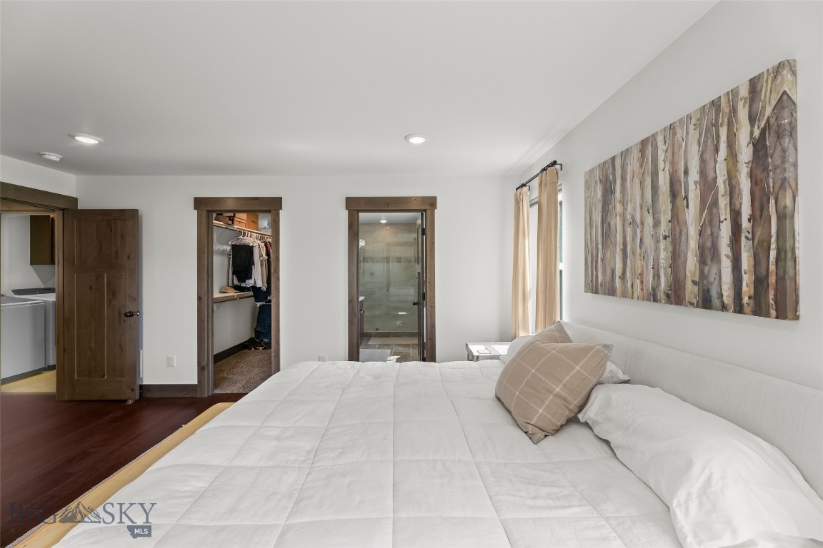 15 Madison Drive Property Photo 26