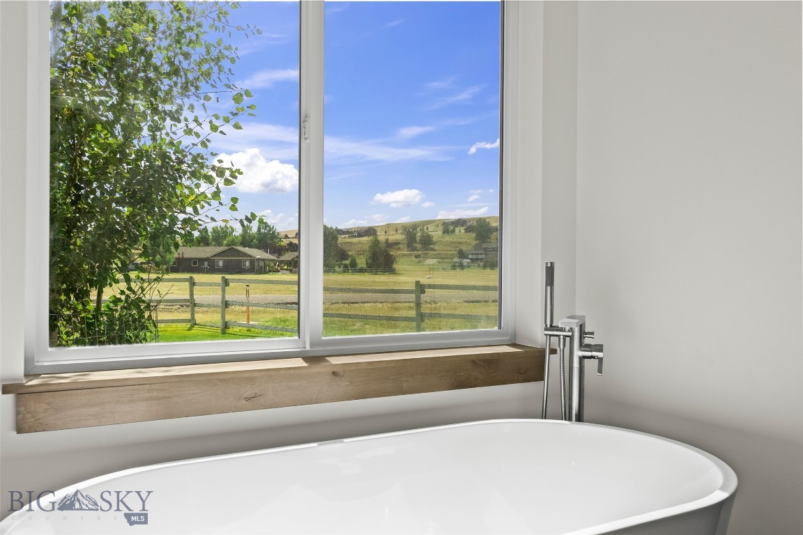 15 Madison Drive Property Photo 31