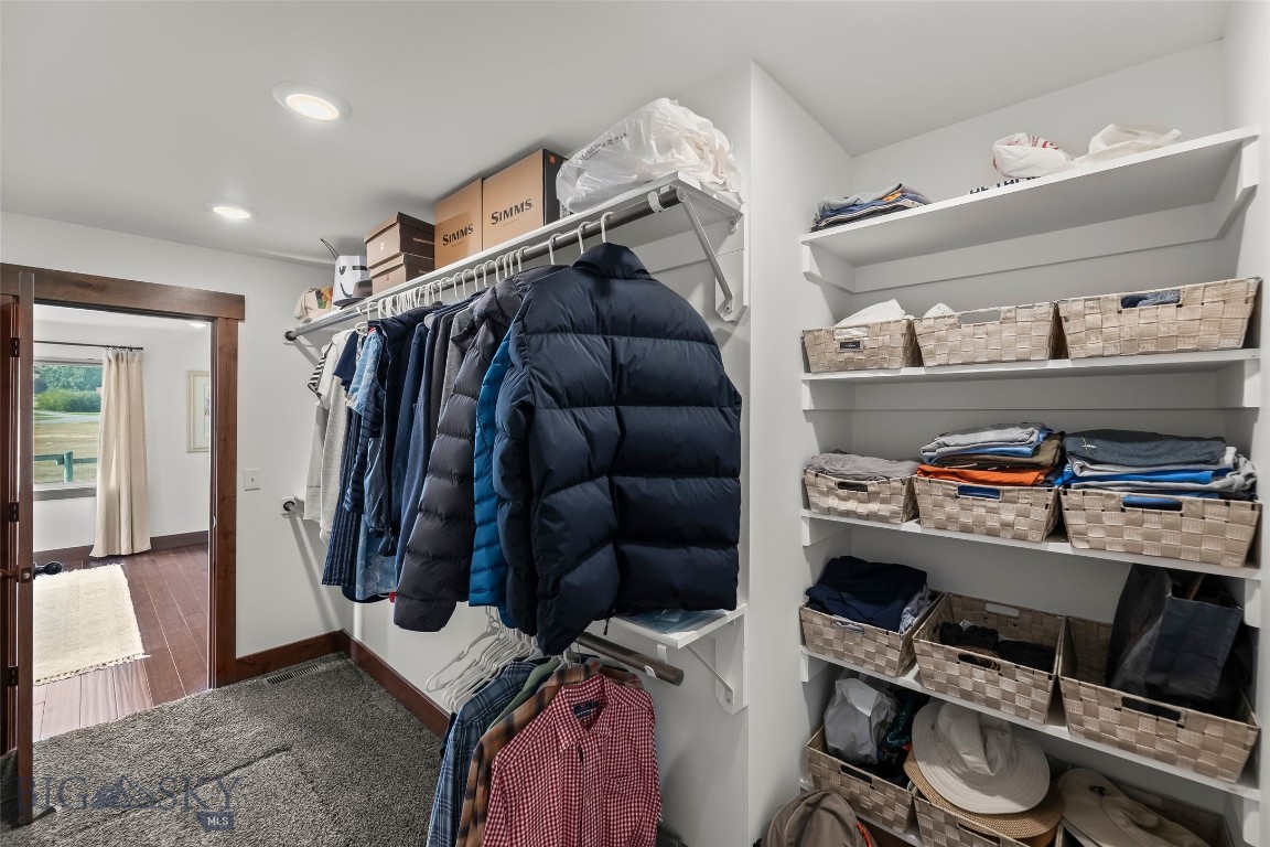 15 Madison Drive Property Photo 32