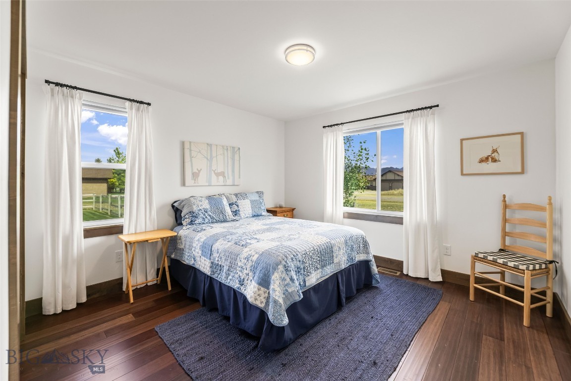 15 Madison Drive Property Photo 33