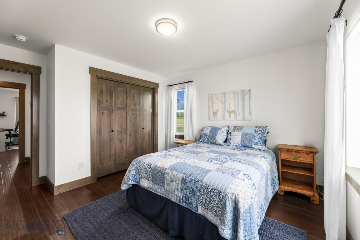 15 Madison Drive Property Photo 34