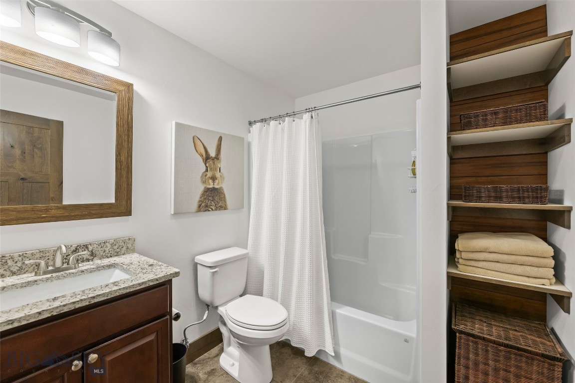 15 Madison Drive Property Photo 35