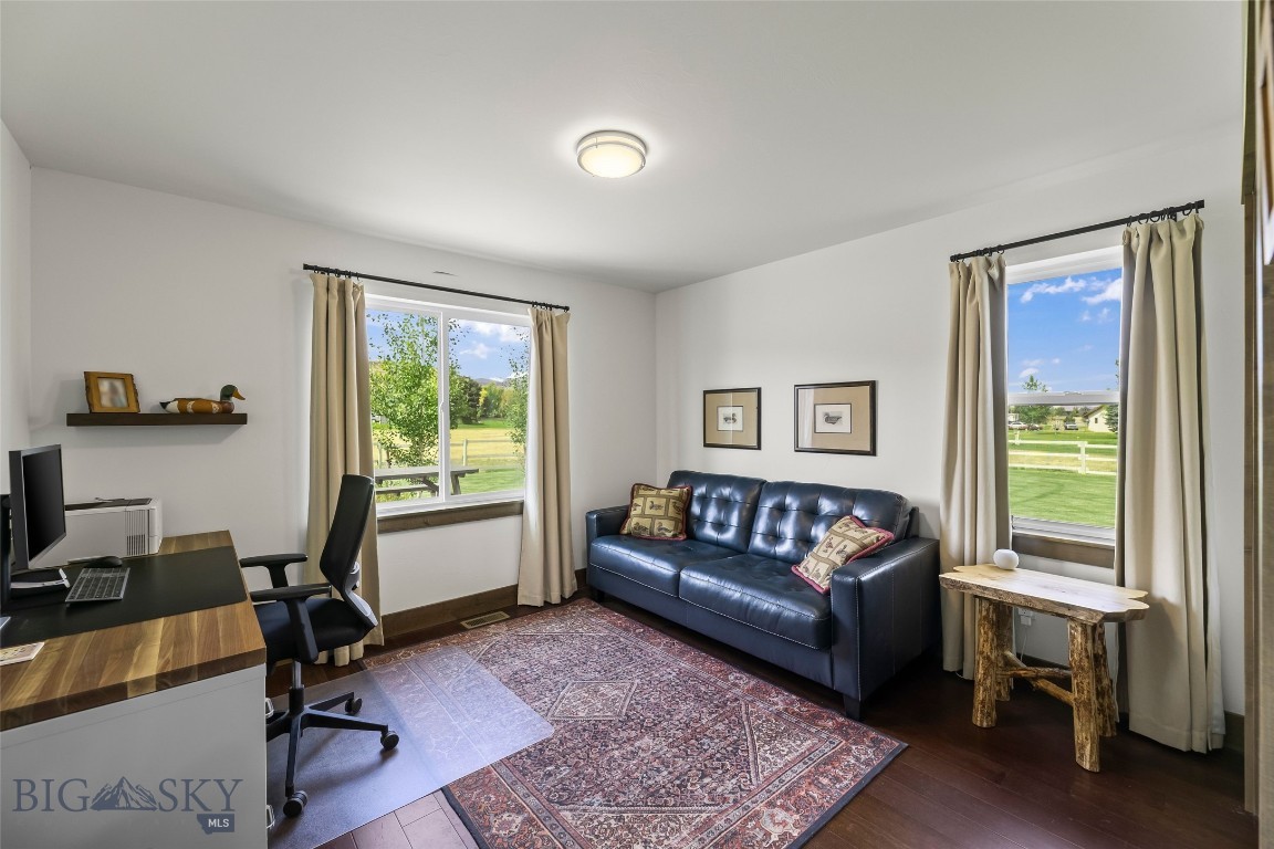 15 Madison Drive Property Photo 36