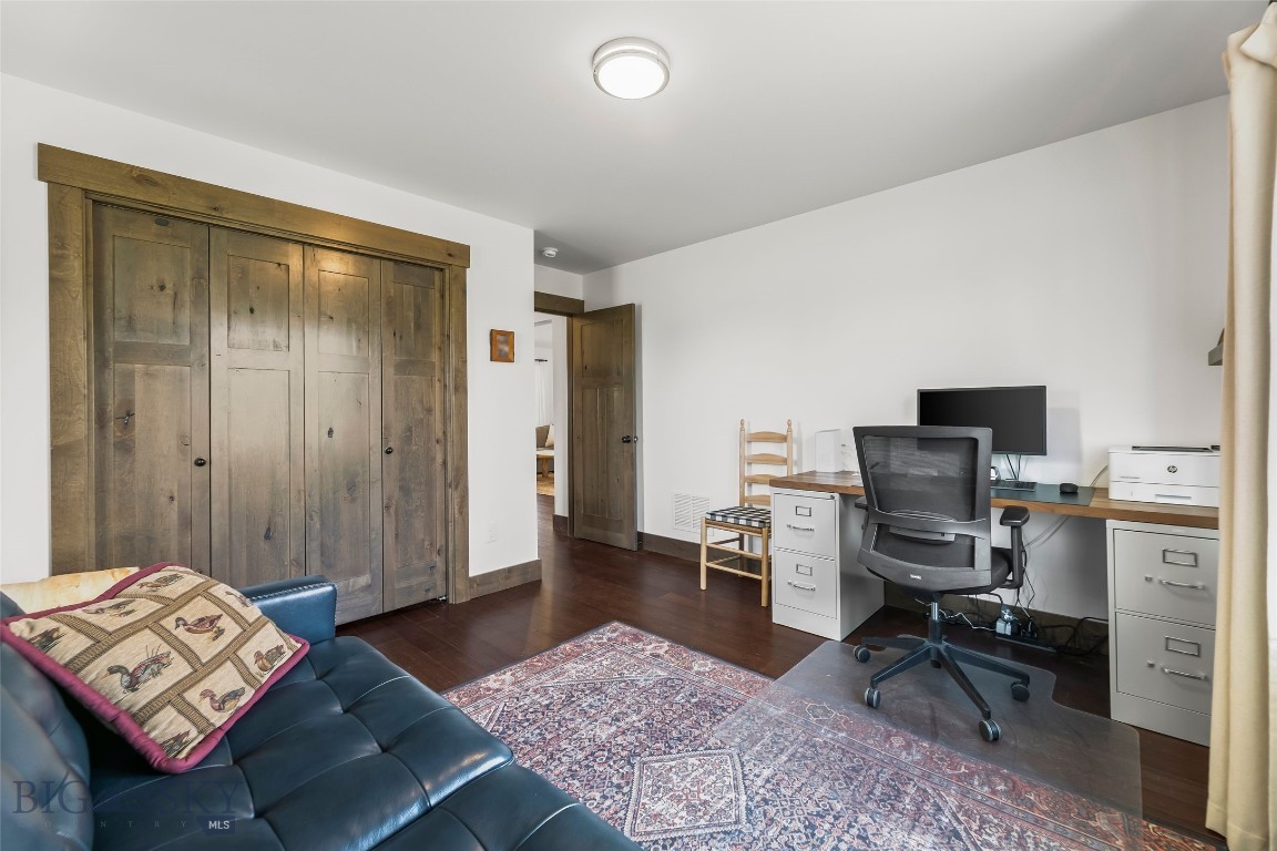 15 Madison Drive Property Photo 37