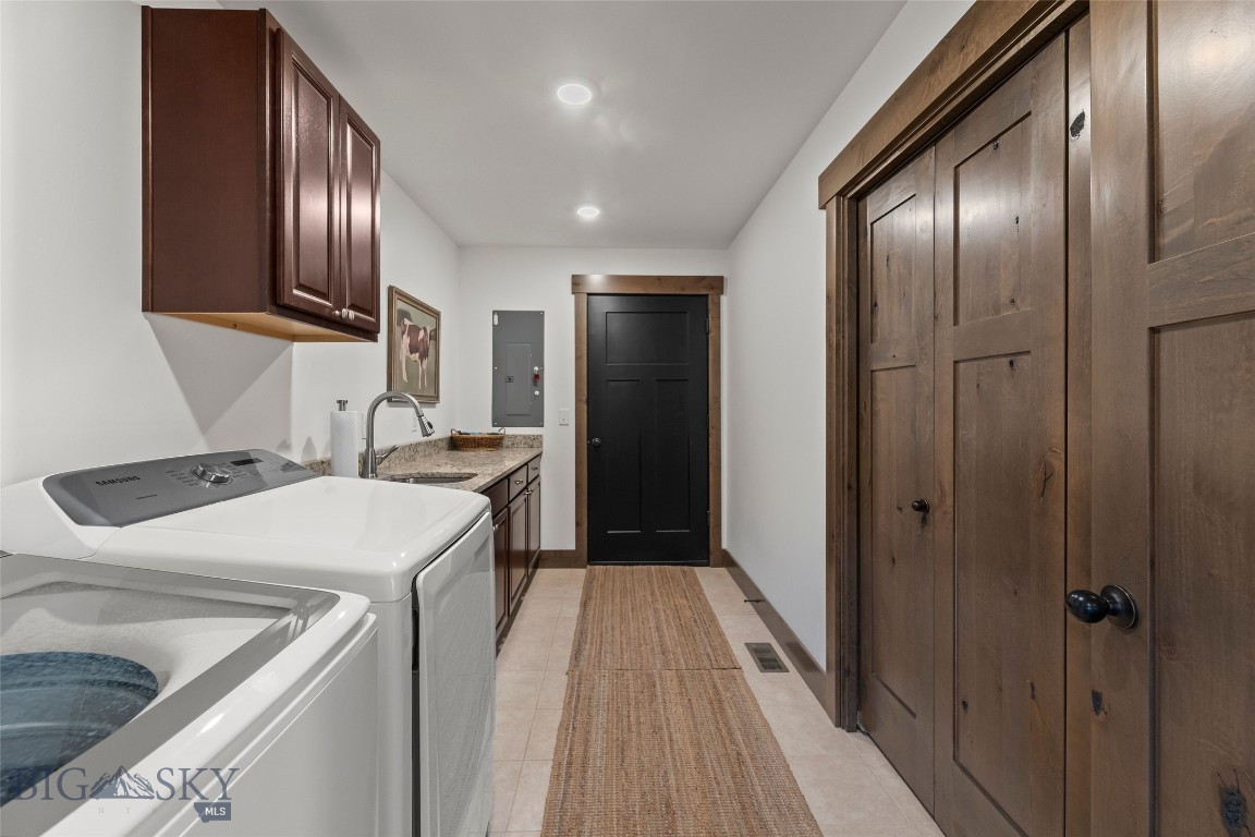 15 Madison Drive Property Photo 38