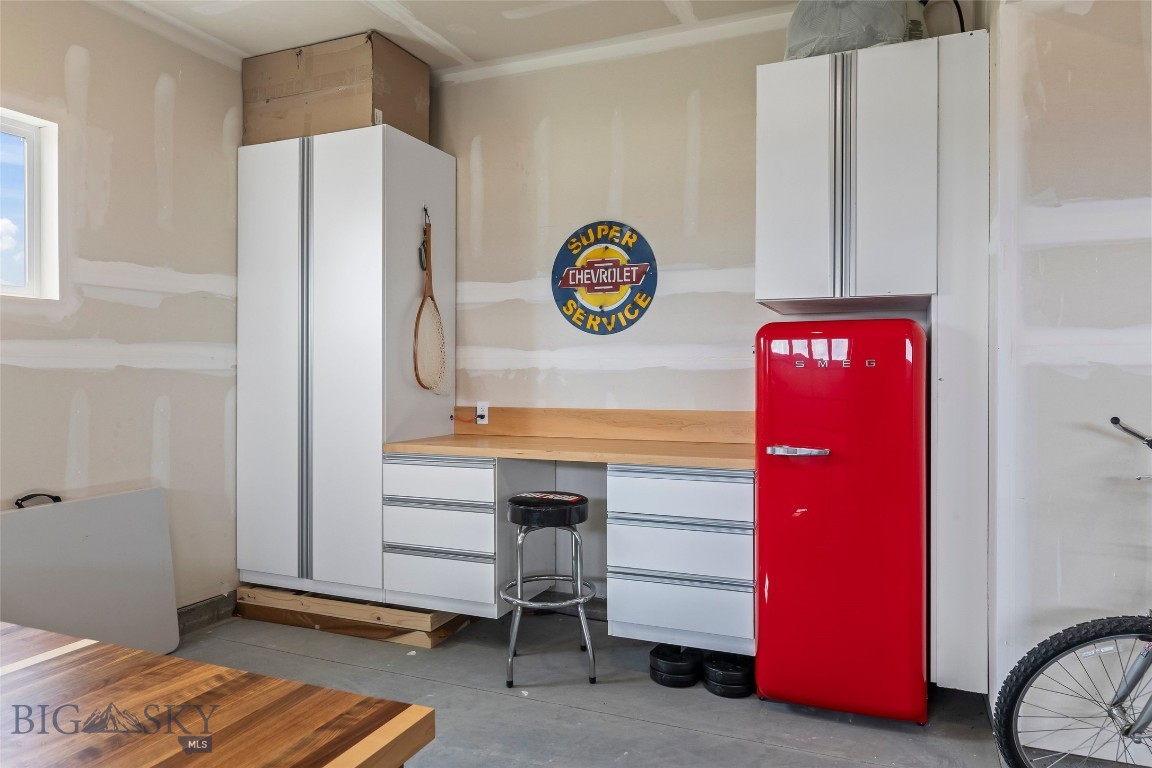 15 Madison Drive Property Photo 43