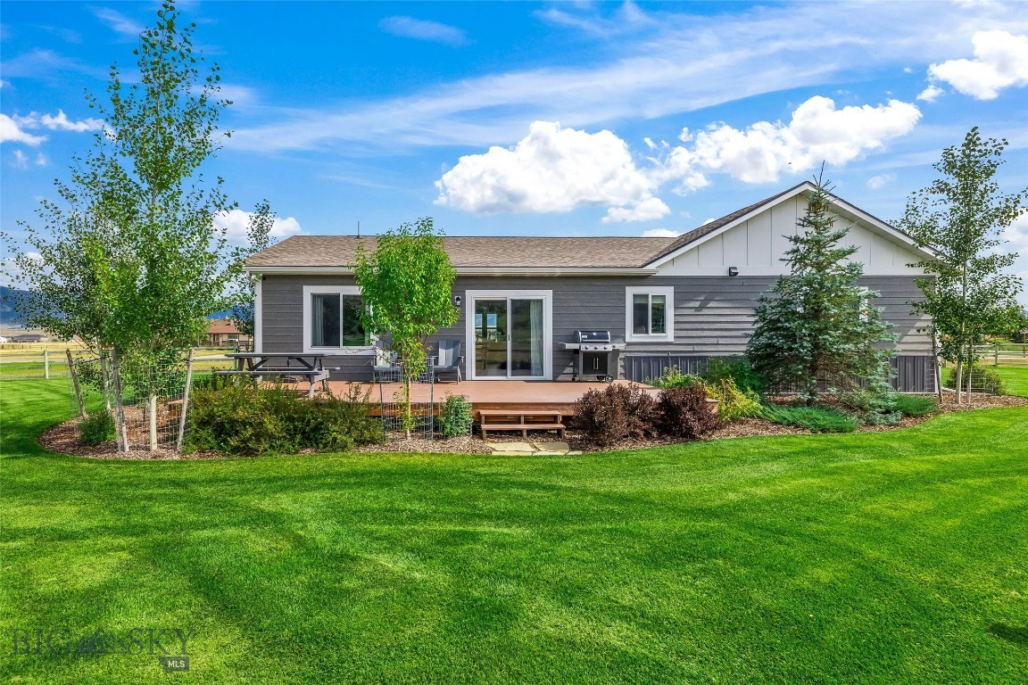 15 Madison Drive Property Photo 44