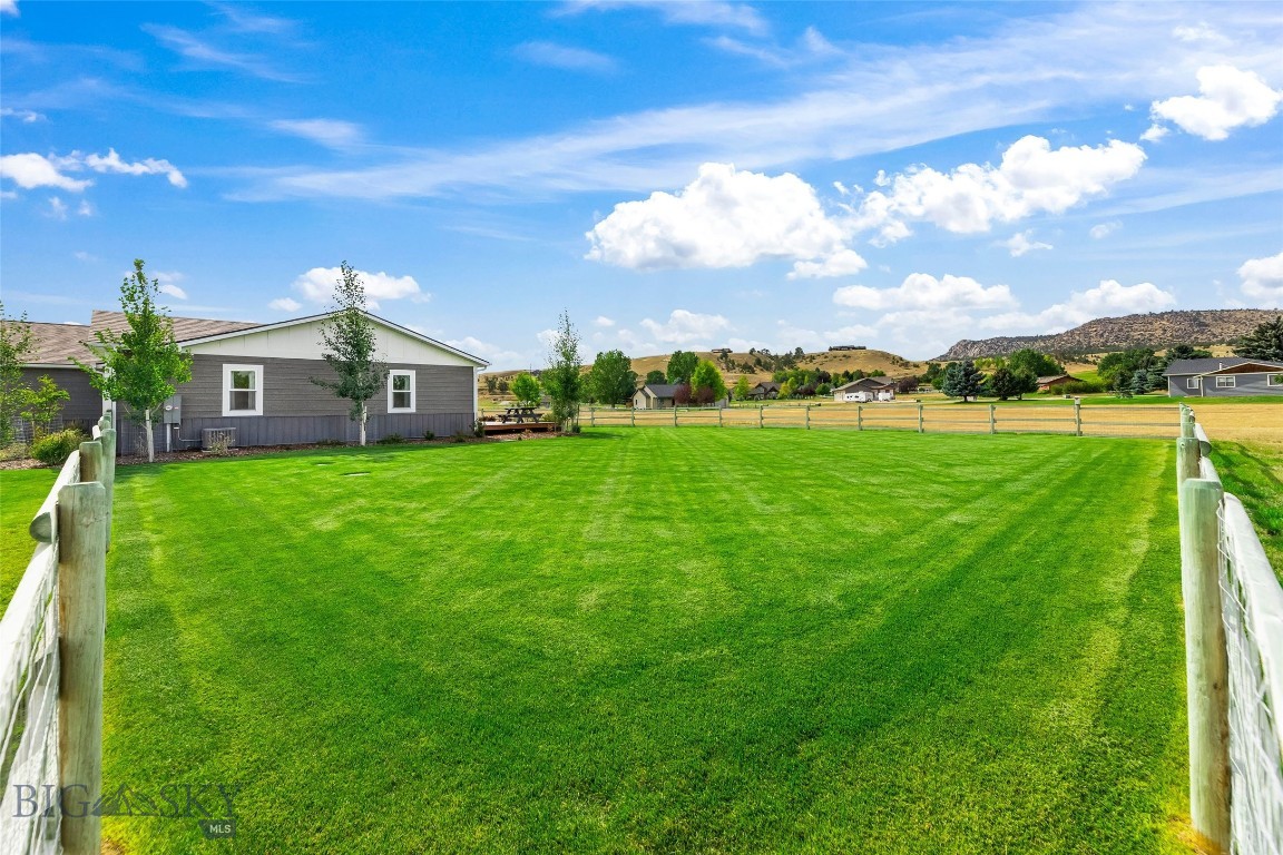 15 Madison Drive Property Photo 45