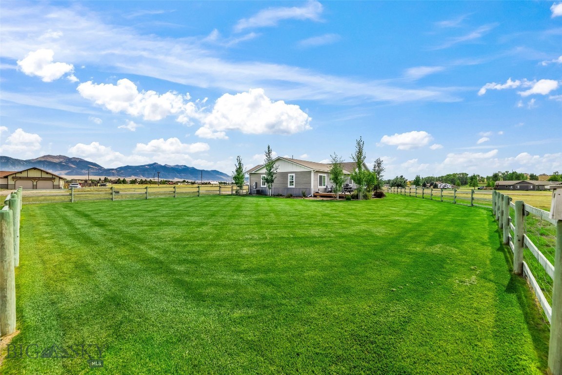 15 Madison Drive Property Photo 46