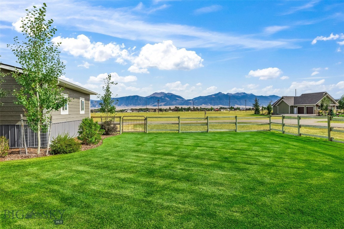 15 Madison Drive Property Photo 47