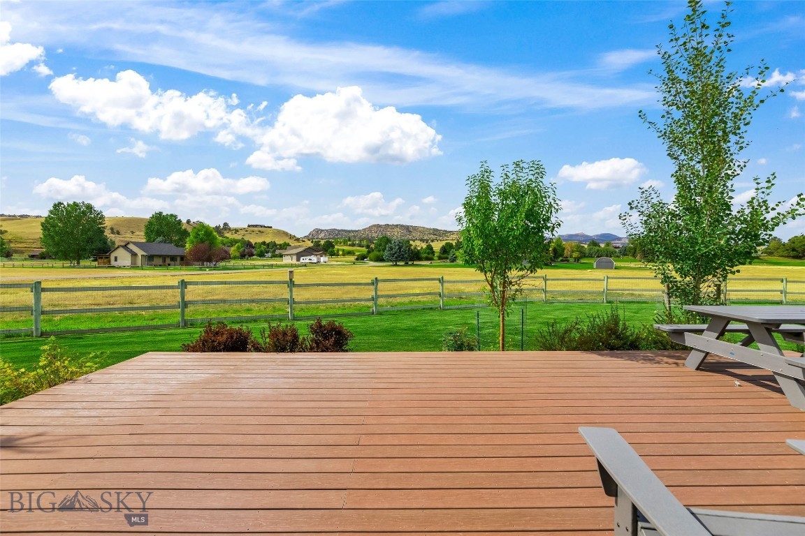 15 Madison Drive Property Photo 48