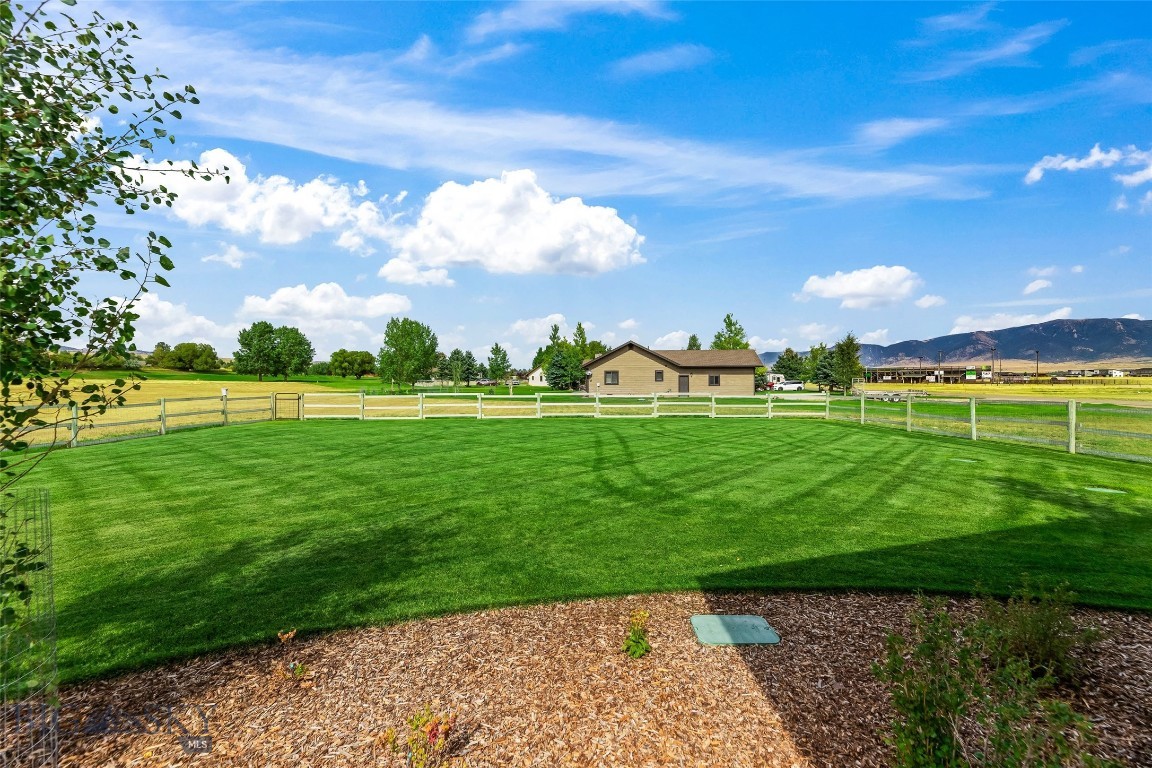 15 Madison Drive Property Photo 50