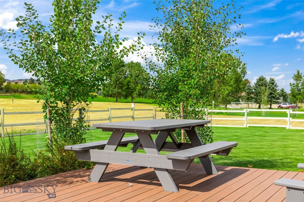 15 Madison Drive Property Photo 51