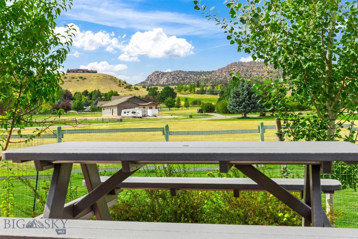 15 Madison Drive Property Photo 52