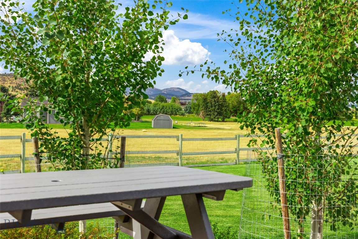 15 Madison Drive Property Photo 53