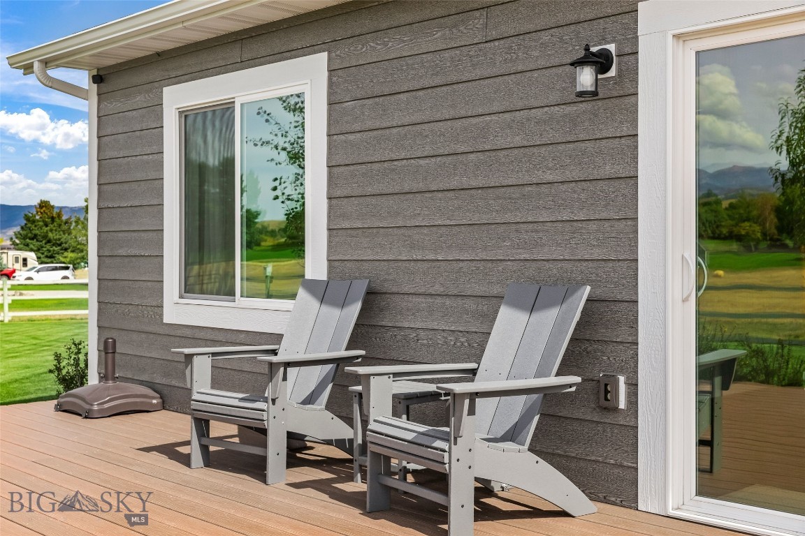 15 Madison Drive Property Photo 54