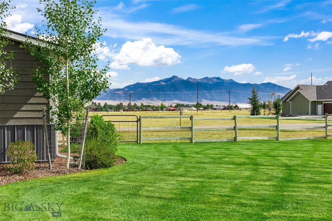 15 Madison Drive Property Photo 55