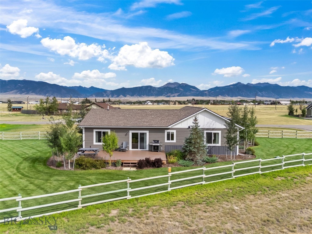 15 Madison Drive Property Photo 62