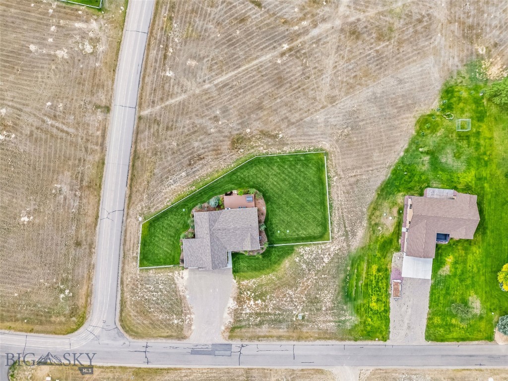 15 Madison Drive Property Photo 63