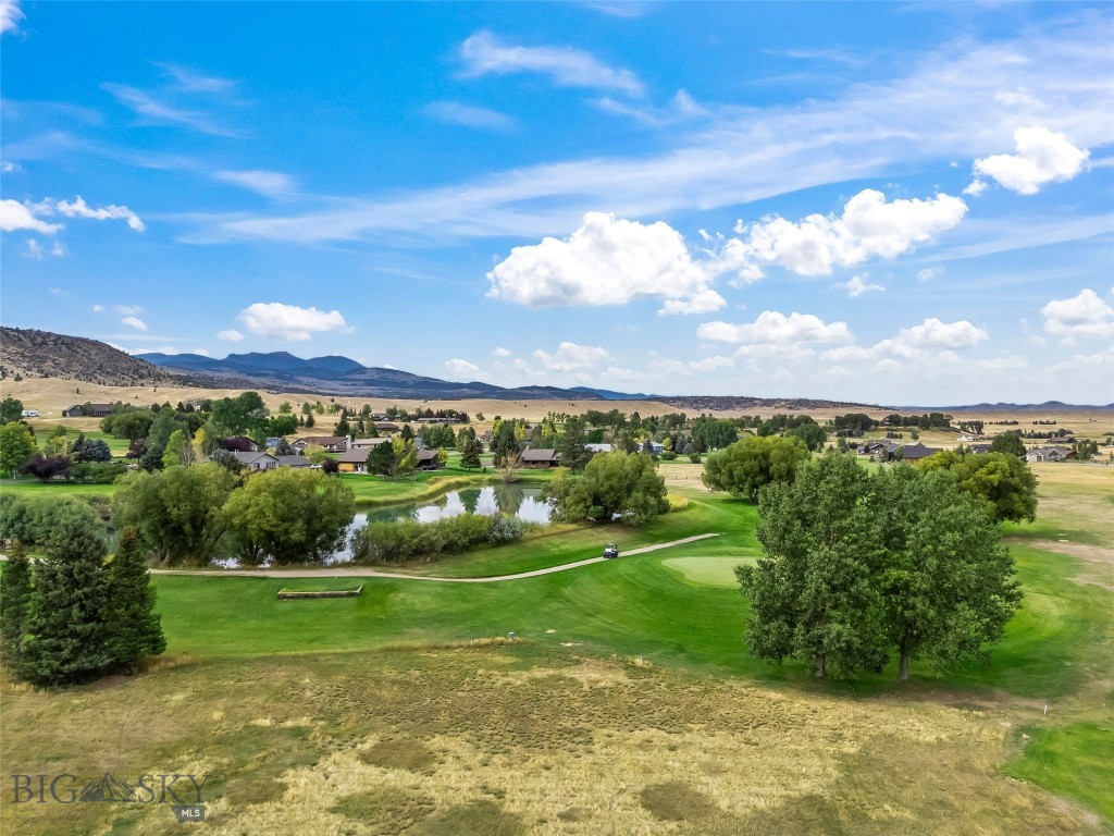 15 Madison Drive Property Photo 64