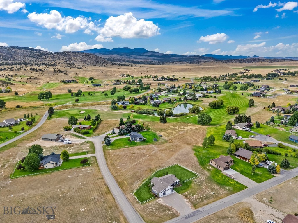 15 Madison Drive Property Photo 65