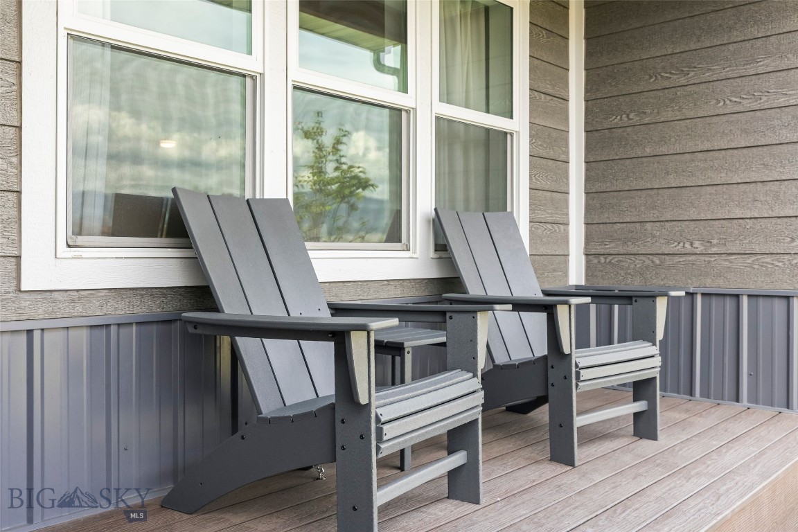 15 Madison Drive Property Photo 67