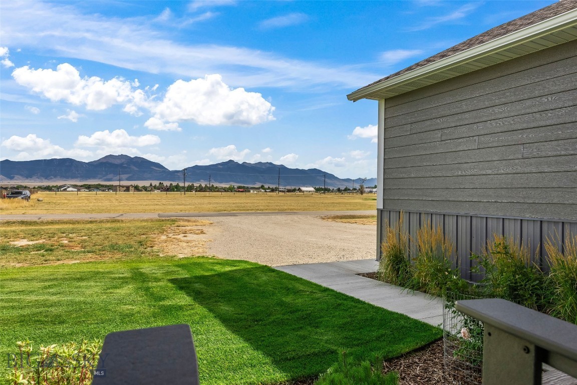 15 Madison Drive Property Photo 68