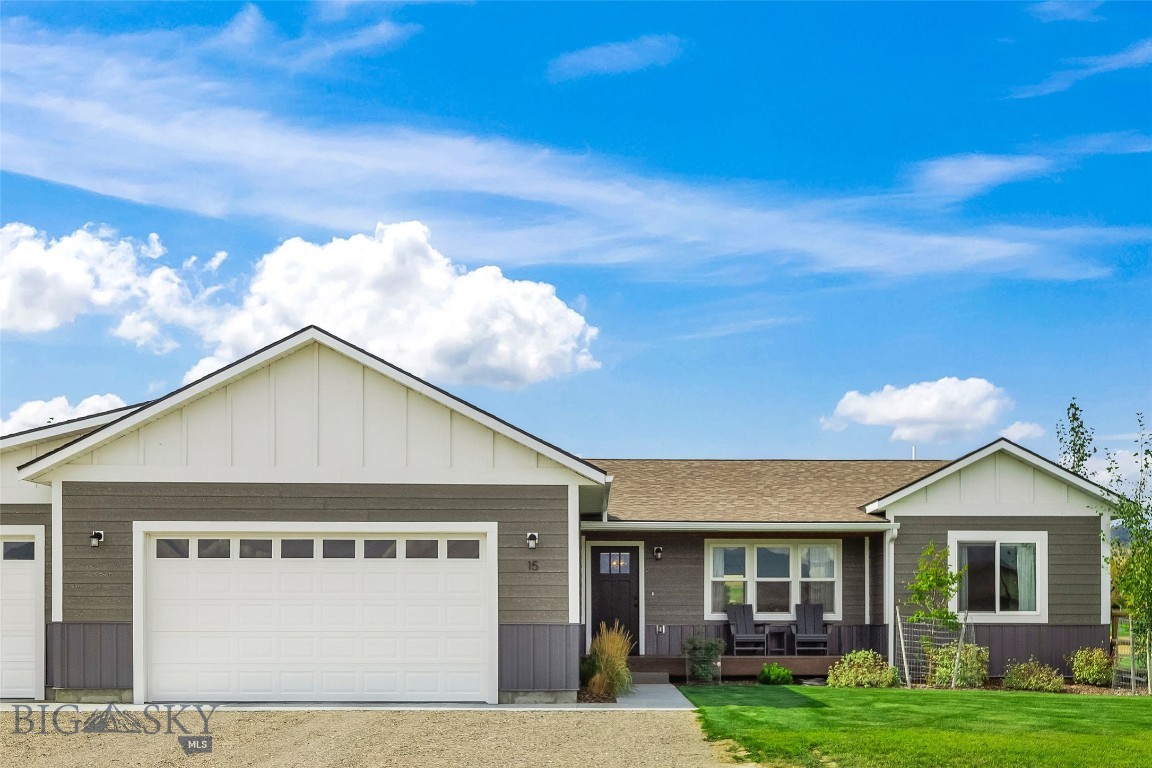 15 Madison Drive Property Photo 69