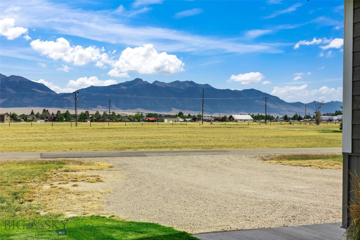 15 Madison Drive Property Photo 70