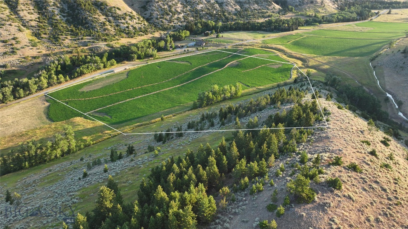 Tbd West Boulder Road Property Photo 10