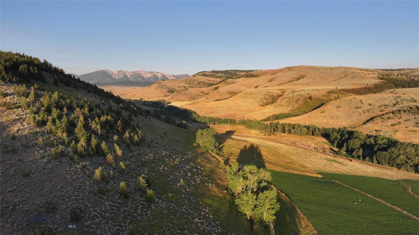 Tbd West Boulder Road Property Photo 11