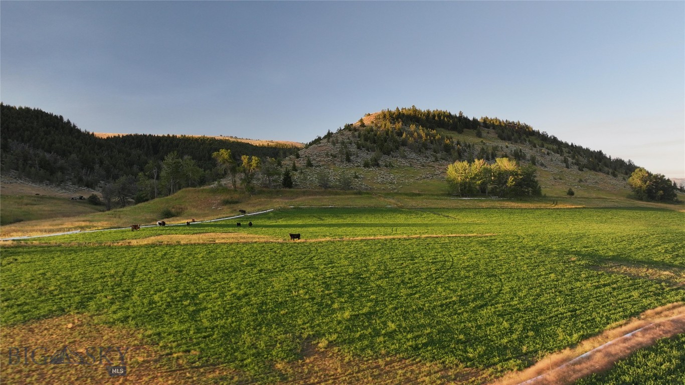 Tbd West Boulder Road Property Photo 15
