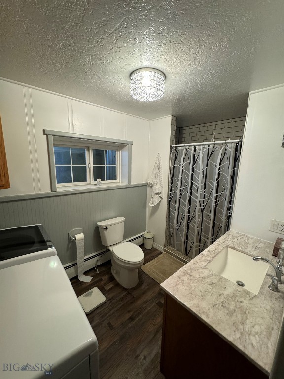 2702 Walnut Property Photo 15