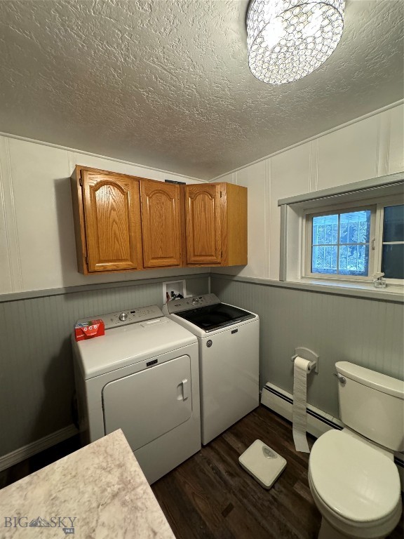 2702 Walnut Property Photo 16