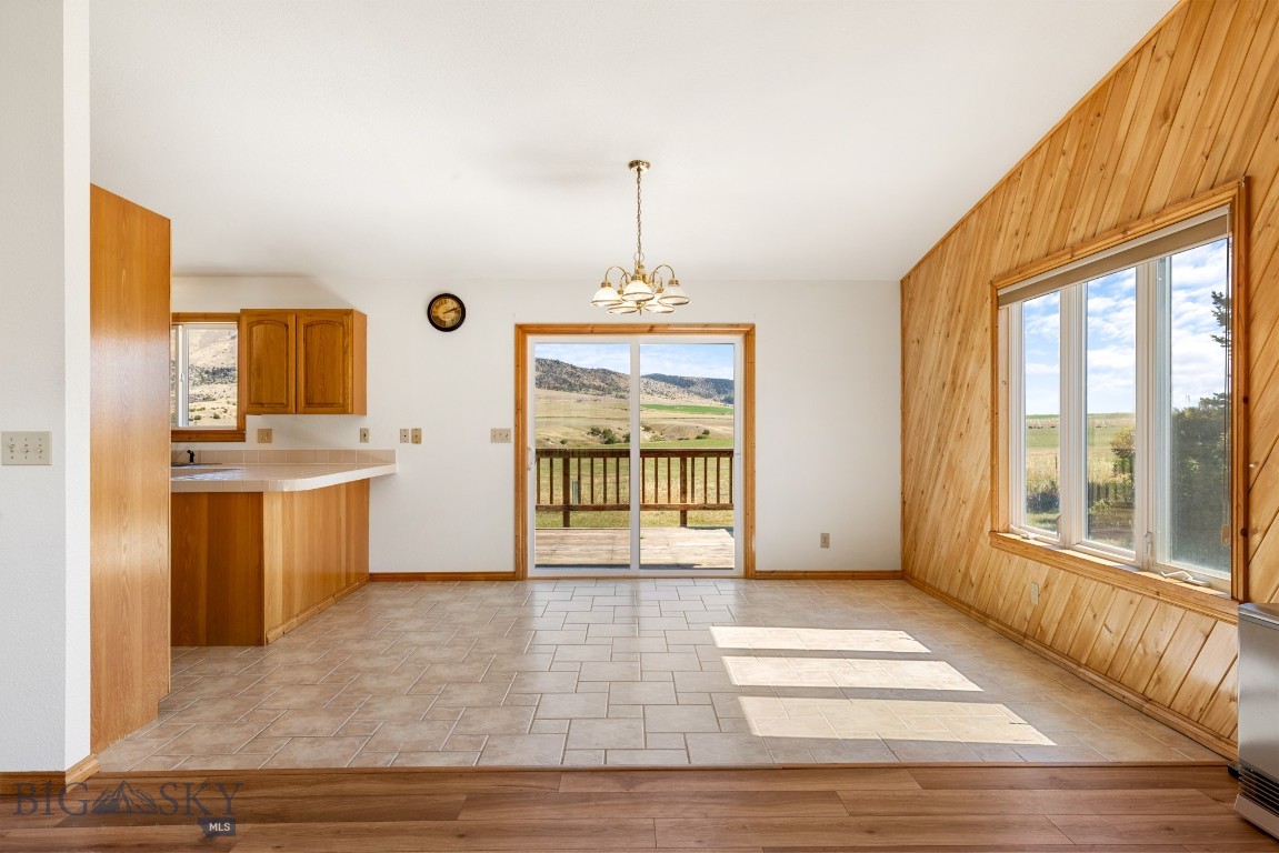 631 Mt Hwy 359 Property Photo 12