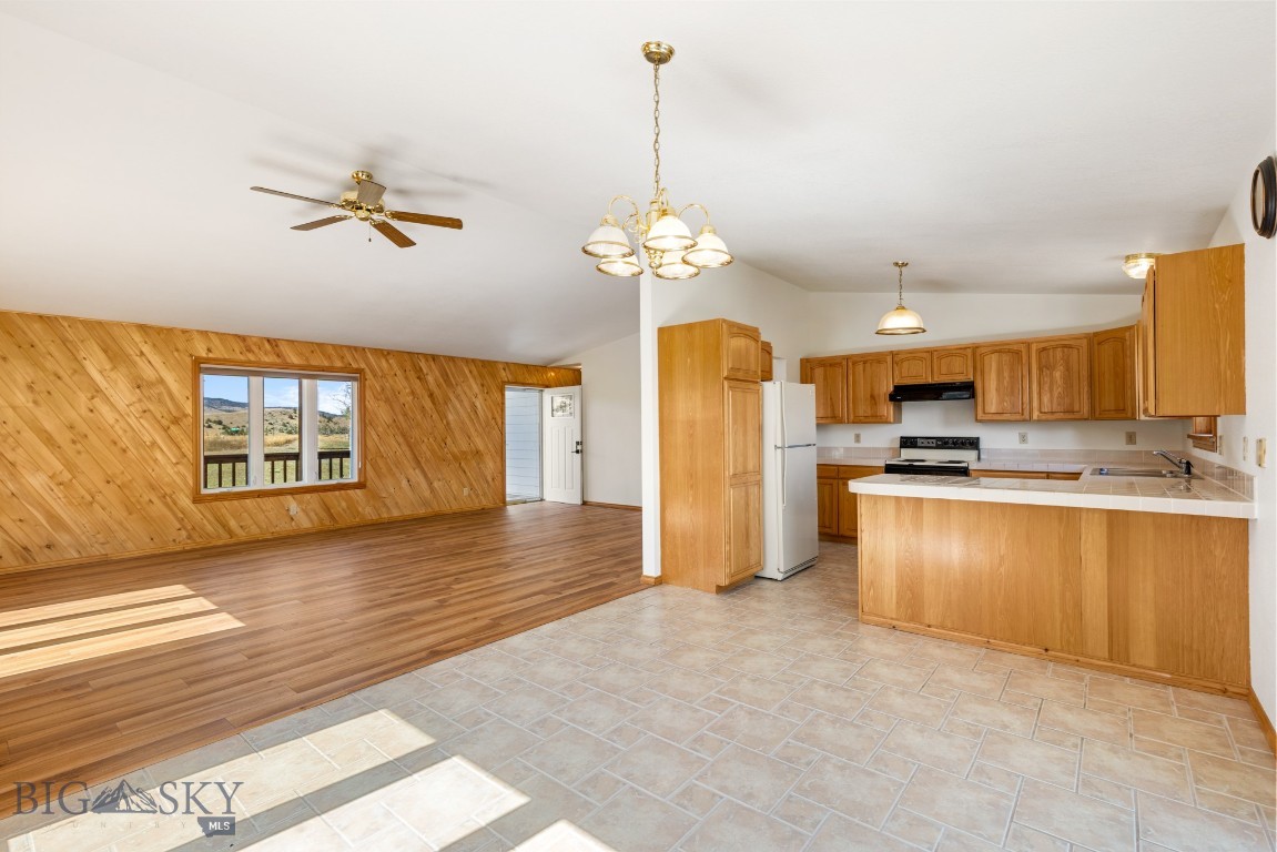 631 Mt Hwy 359 Property Photo 13