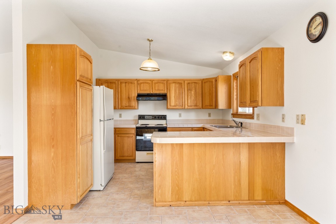 631 Mt Hwy 359 Property Photo 14