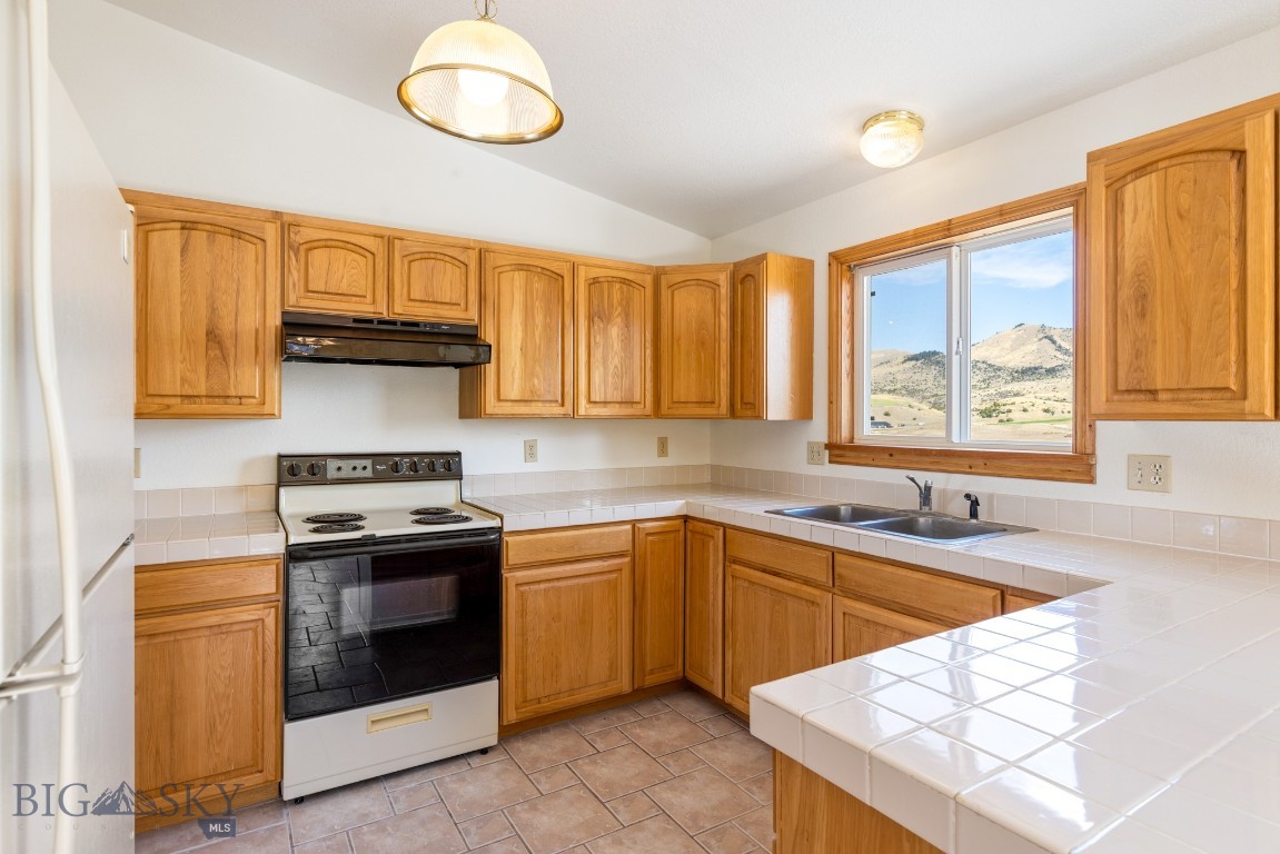 631 Mt Hwy 359 Property Photo 15