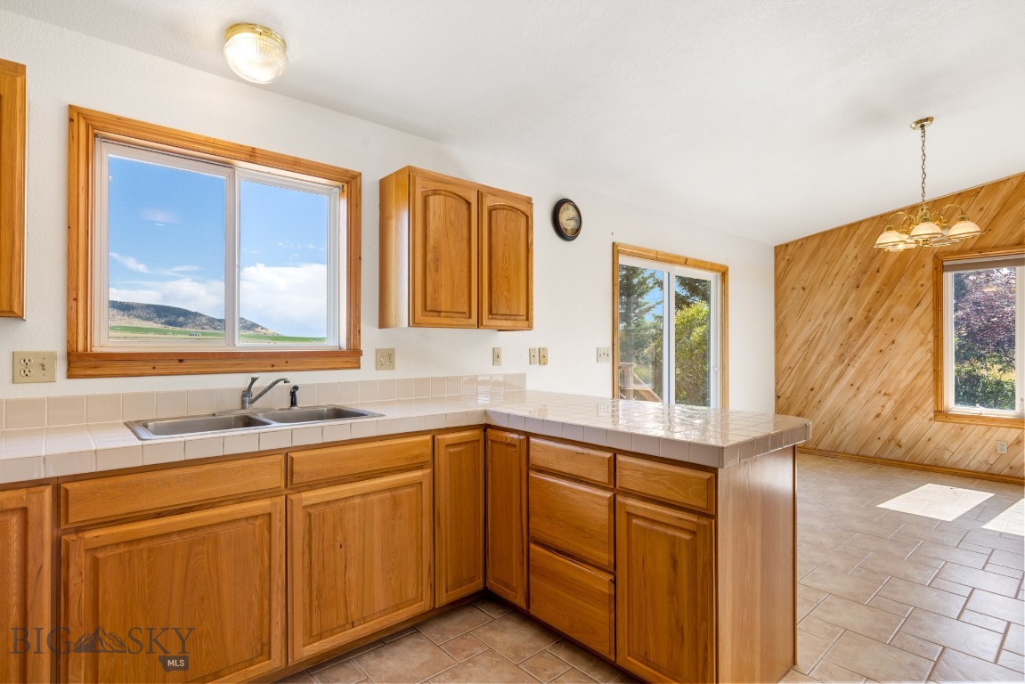 631 Mt Hwy 359 Property Photo 16