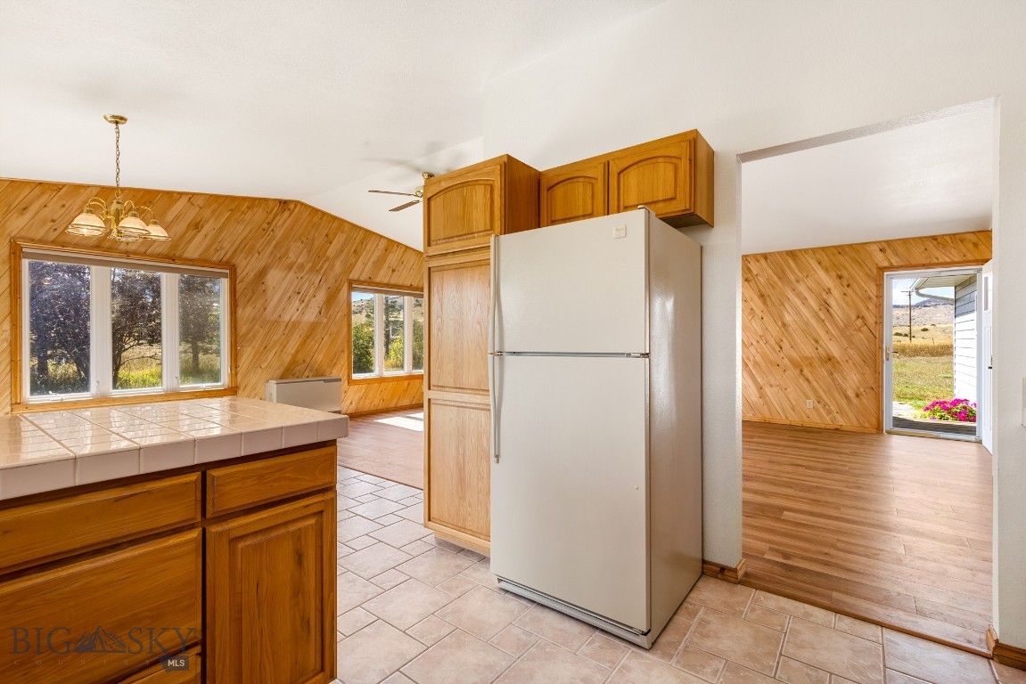 631 Mt Hwy 359 Property Photo 17