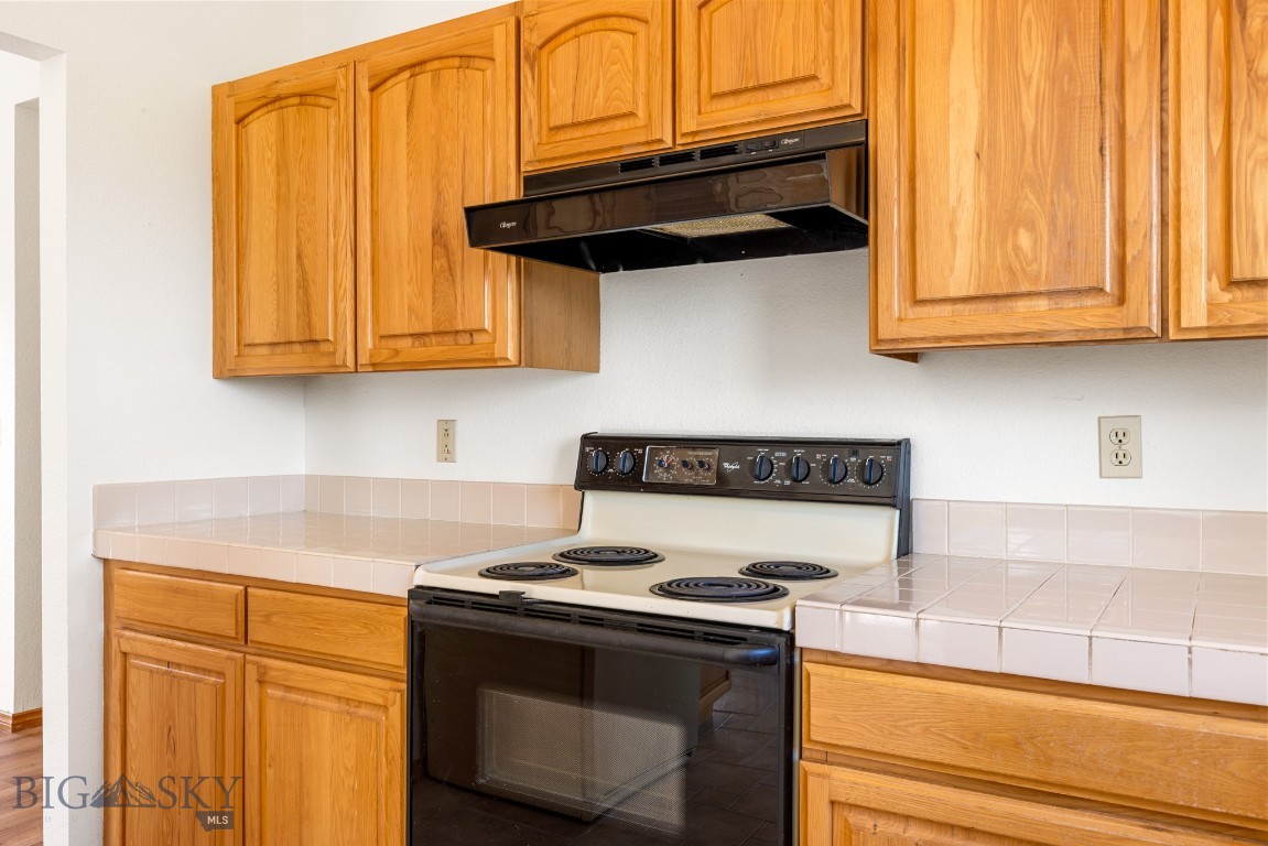 631 Mt Hwy 359 Property Photo 18