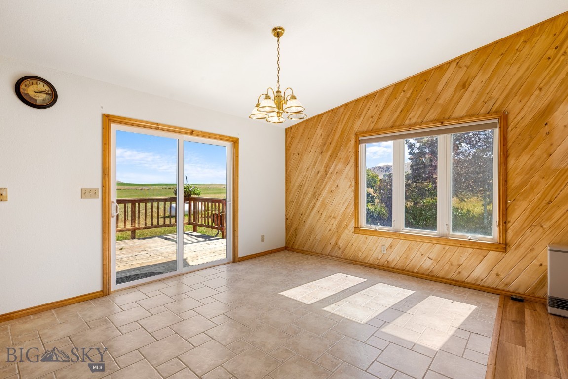 631 Mt Hwy 359 Property Photo 19