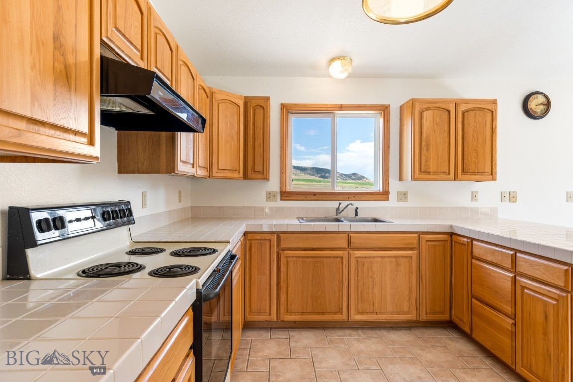 631 Mt Hwy 359 Property Photo 20