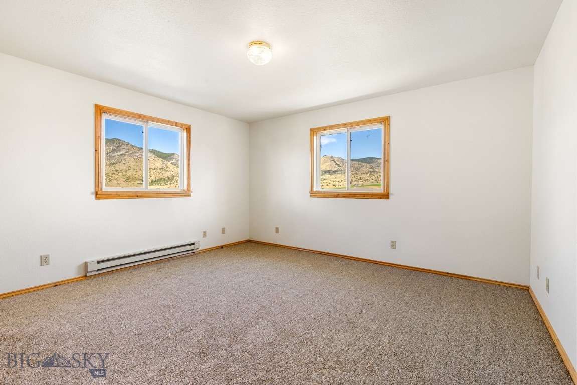 631 Mt Hwy 359 Property Photo 21