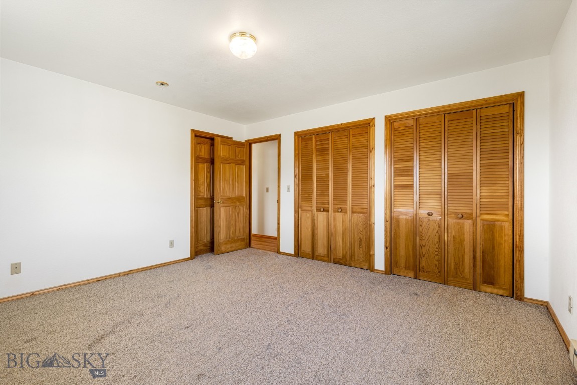 631 Mt Hwy 359 Property Photo 22