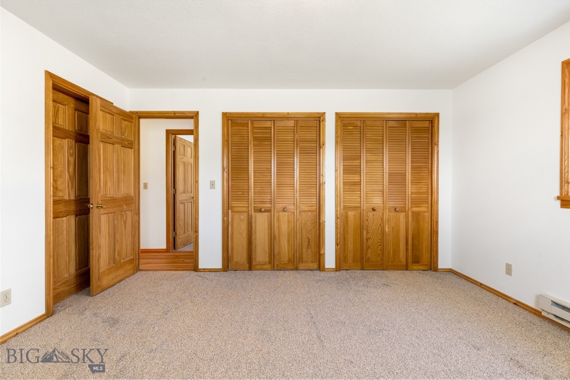 631 Mt Hwy 359 Property Photo 23