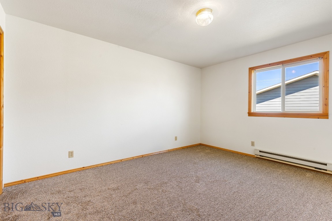 631 Mt Hwy 359 Property Photo 24