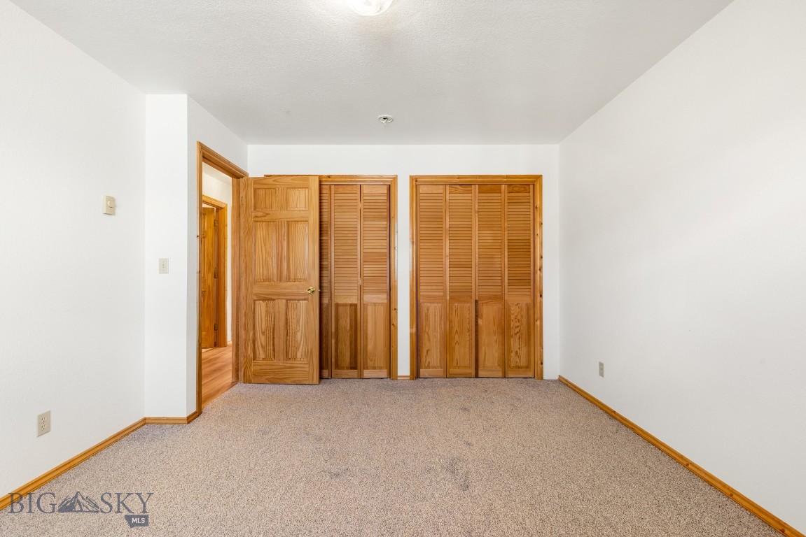 631 Mt Hwy 359 Property Photo 25