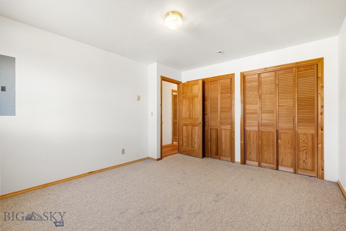 631 Mt Hwy 359 Property Photo 26